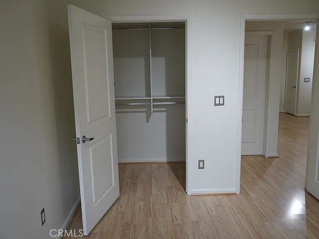 1801 E Katella Ave 2049, Anaheim, CA 92805