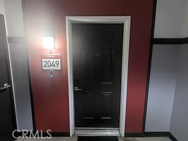 1801 E Katella Ave 2049, Anaheim, CA 92805