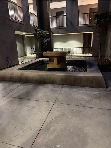 1801 E Katella Ave 2049, Anaheim, CA 92805