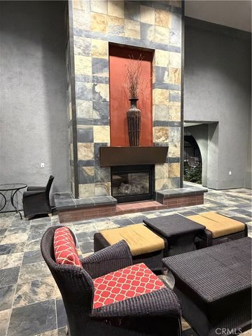 1801 E Katella Ave 2049, Anaheim, CA 92805
