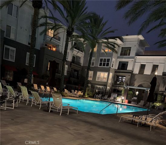 1801 E Katella Ave 2049, Anaheim, CA 92805