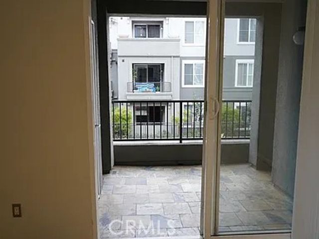 1801 E Katella Ave 2049, Anaheim, CA 92805