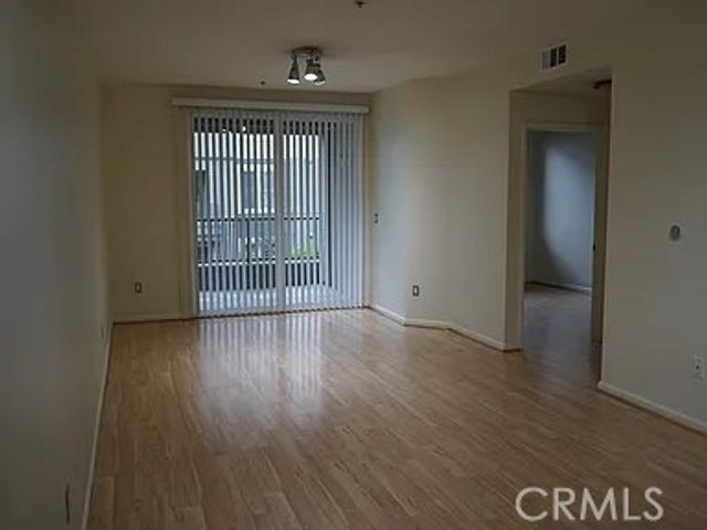 1801 E Katella Ave 2049, Anaheim, CA 92805