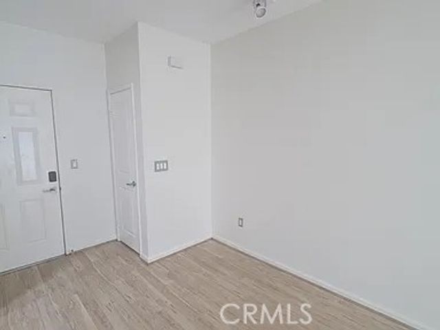 1801 E Katella Ave 2049, Anaheim, CA 92805