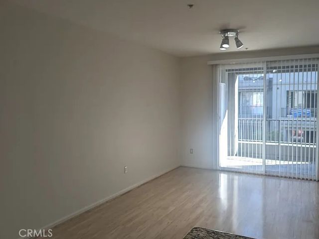 1801 E Katella Ave 2049, Anaheim, CA 92805