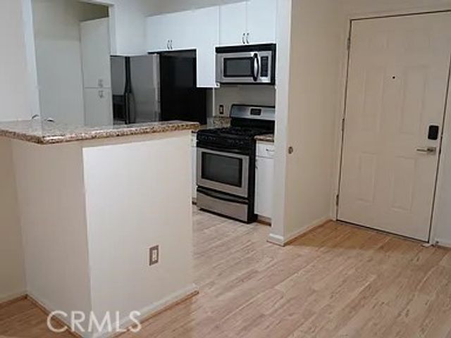 1801 E Katella Ave 2049, Anaheim, CA 92805