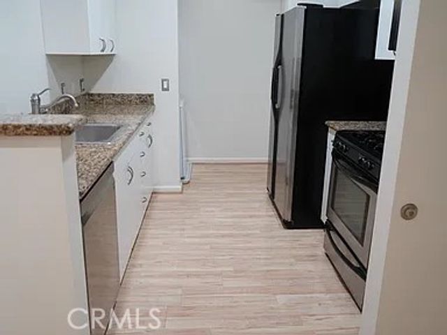 1801 E Katella Ave 2049, Anaheim, CA 92805