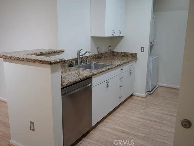 1801 E Katella Ave 2049, Anaheim, CA 92805