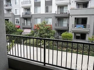 1801 E Katella Ave 2049, Anaheim, CA 92805