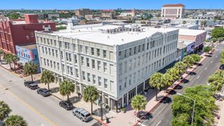 2207 Postoffice 309, Galveston, TX 77550