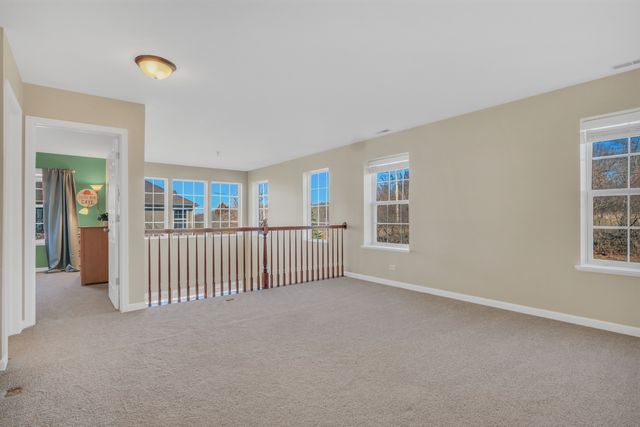 551 S Jade Lane 551, Round Lake, IL 60073