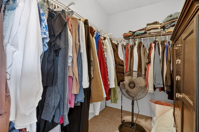 551 S Jade Lane 551, Round Lake, IL 60073