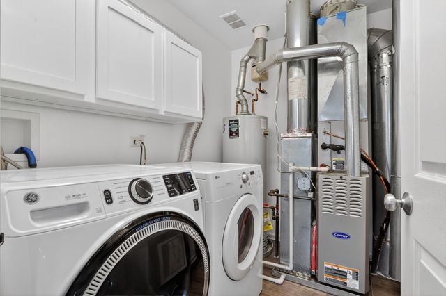 551 S Jade Lane 551, Round Lake, IL 60073