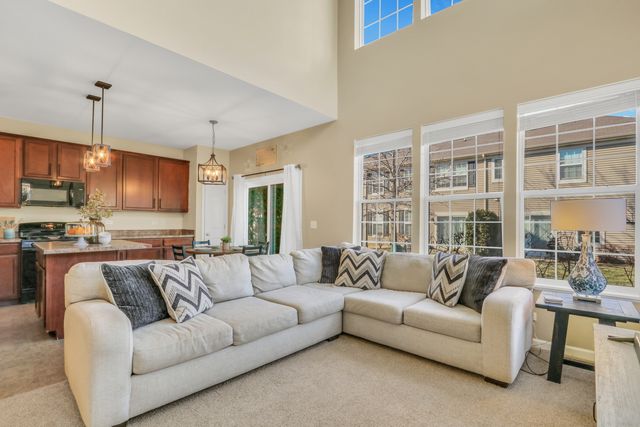 551 S Jade Lane 551, Round Lake, IL 60073