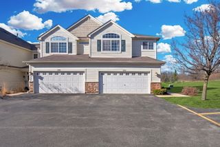 551 S Jade Lane 551, Round Lake, IL 60073