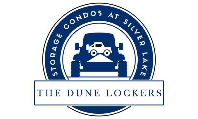 Type 2 - W Dune Lockers Place, Mears, MI 49436