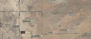 E Ave E Vic 165 St E, Lancaster, CA 93535
