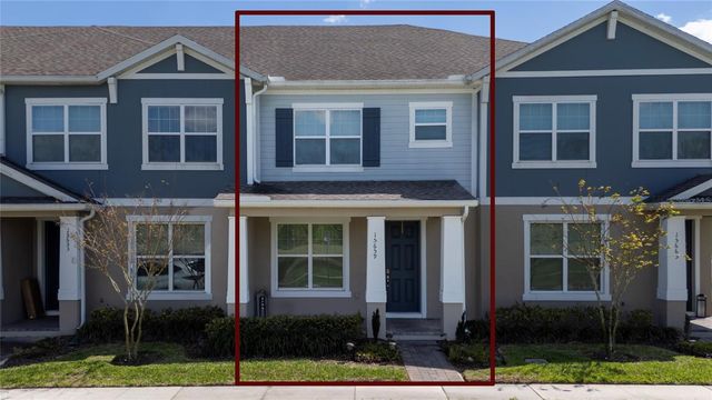 15659 JUNGLE ALLEY, Winter Garden, FL 34787