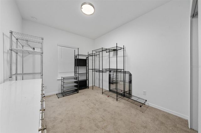 15659 JUNGLE ALLEY, Winter Garden, FL 34787