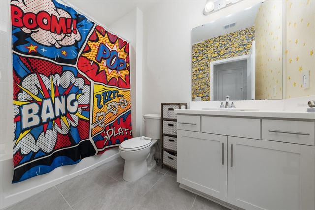 15659 JUNGLE ALLEY, Winter Garden, FL 34787