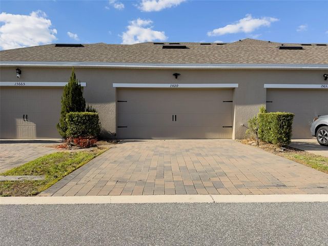 15659 JUNGLE ALLEY, Winter Garden, FL 34787