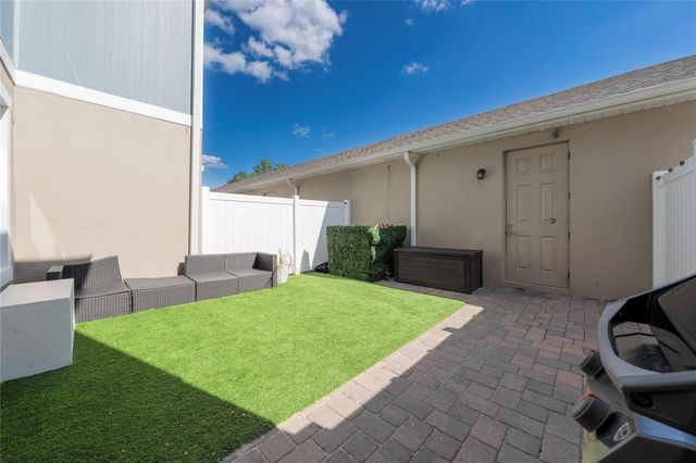 15659 JUNGLE ALLEY, Winter Garden, FL 34787