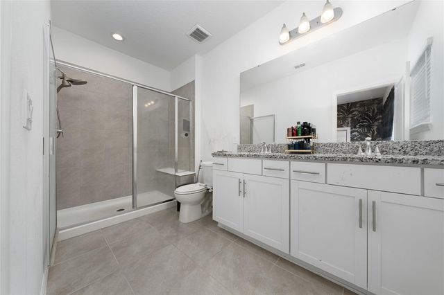 15659 JUNGLE ALLEY, Winter Garden, FL 34787