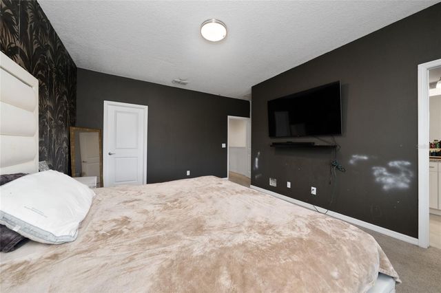 15659 JUNGLE ALLEY, Winter Garden, FL 34787