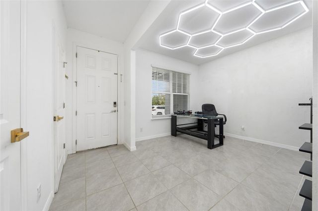 15659 JUNGLE ALLEY, Winter Garden, FL 34787