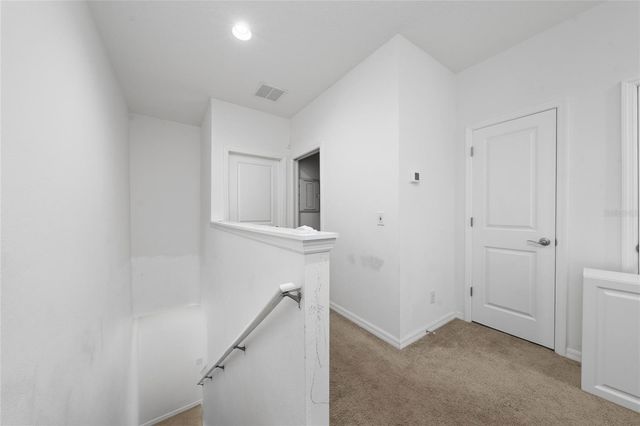 15659 JUNGLE ALLEY, Winter Garden, FL 34787