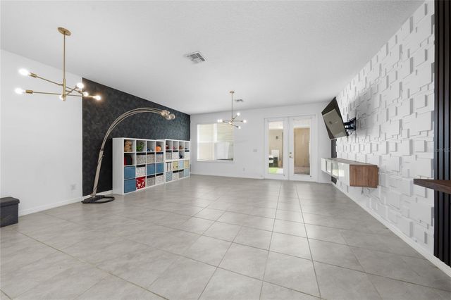 15659 JUNGLE ALLEY, Winter Garden, FL 34787