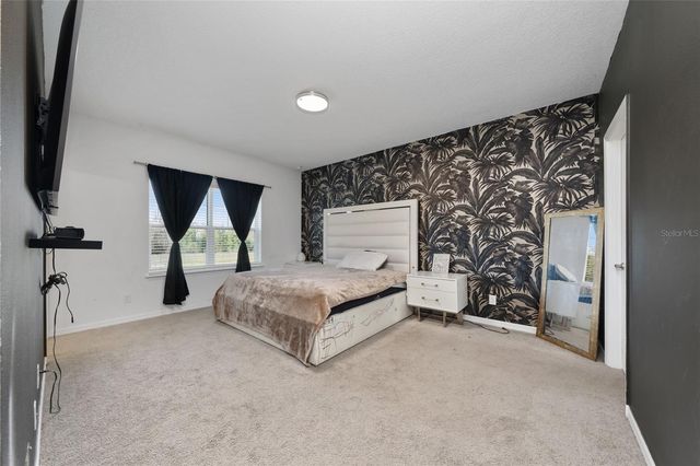 15659 JUNGLE ALLEY, Winter Garden, FL 34787