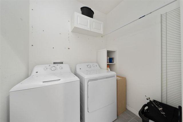 15659 JUNGLE ALLEY, Winter Garden, FL 34787