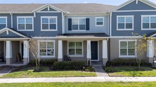 15659 JUNGLE ALLEY, Winter Garden, FL 34787