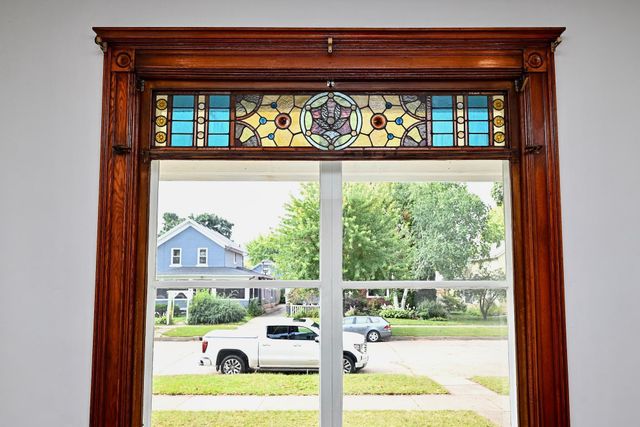 210 E Wabasha Street, Winona, MN 55987