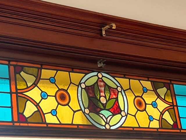 210 E Wabasha Street, Winona, MN 55987