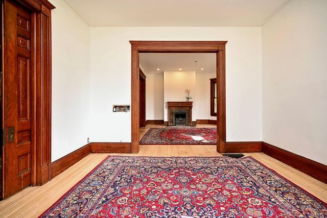 210 E Wabasha Street, Winona, MN 55987