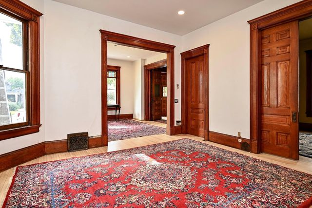 210 E Wabasha Street, Winona, MN 55987