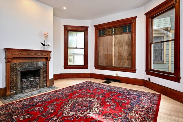 210 E Wabasha Street, Winona, MN 55987