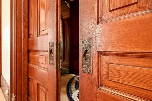 210 E Wabasha Street, Winona, MN 55987