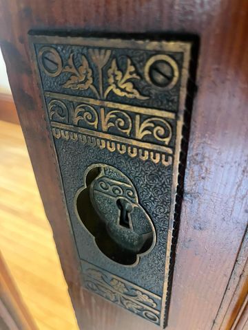 210 E Wabasha Street, Winona, MN 55987