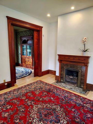 210 E Wabasha Street, Winona, MN 55987