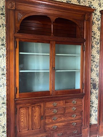 210 E Wabasha Street, Winona, MN 55987