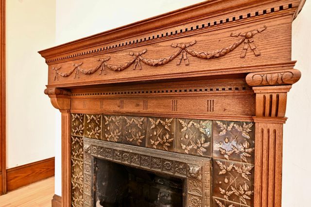 210 E Wabasha Street, Winona, MN 55987