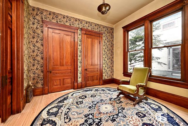 210 E Wabasha Street, Winona, MN 55987