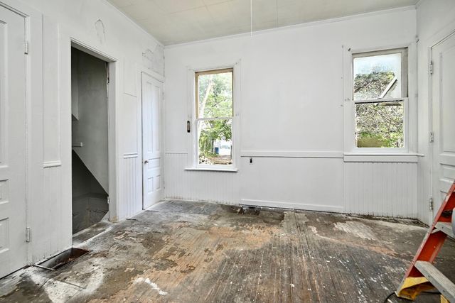 210 E Wabasha Street, Winona, MN 55987