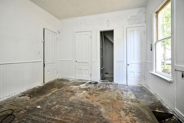 210 E Wabasha Street, Winona, MN 55987