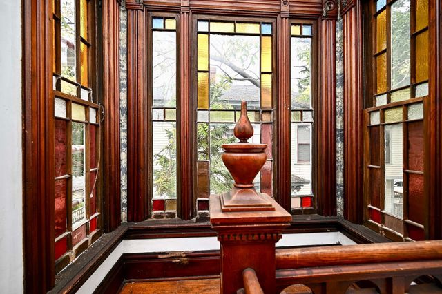 210 E Wabasha Street, Winona, MN 55987