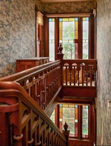 210 E Wabasha Street, Winona, MN 55987