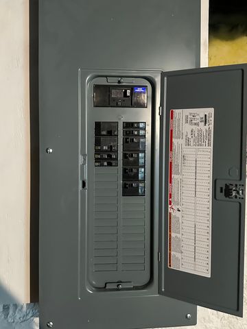 210 E Wabasha Street, Winona, MN 55987